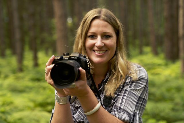 Laura Turner
